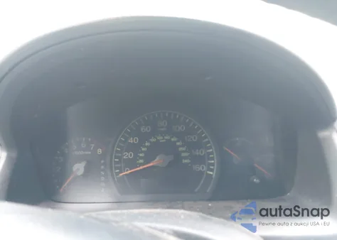 2003 Honda Accord 3.0 Ex from USA, damaged, VIN 1HGCM66573A028689